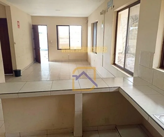 Terreno en Venta en La Zona Industrial del Coca, Apto Para Campamentos, Bodegas, 20000 m² Total — imagen 5
