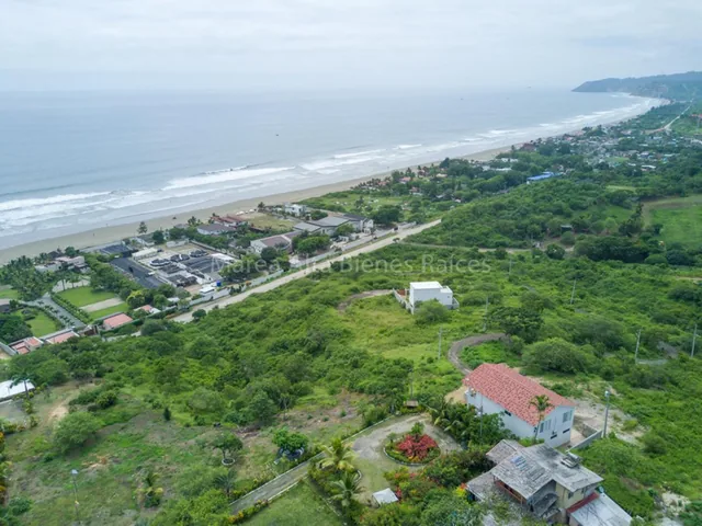Terrenos con Vista Al Mar en Venta en Curia — imagen 5