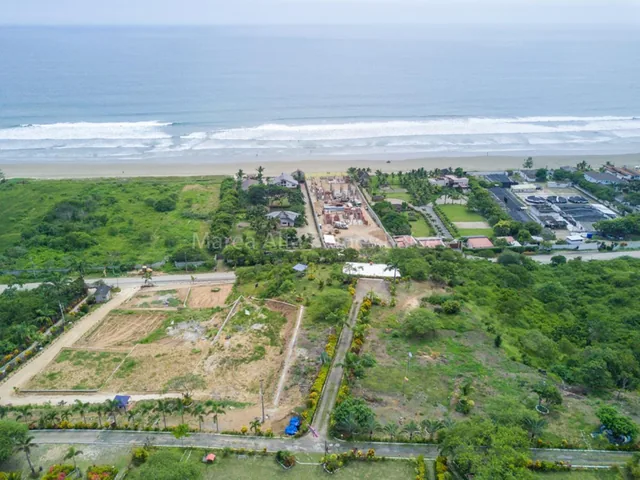 Terrenos con Vista Al Mar en Venta en Curia — imagen 4