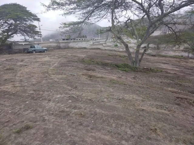 Terreno de Venta San Antonio de Pichincha — imagen 3