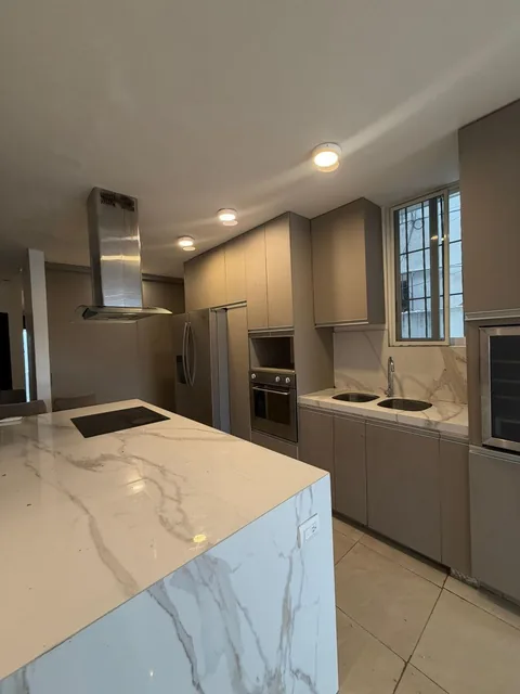 Alquilo o Vendo Departamento en Via Samborondón, Guayas — imagen 5