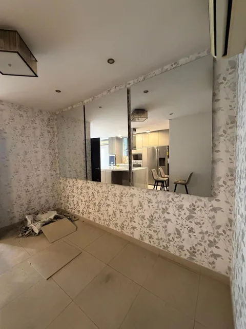 Alquilo o Vendo Departamento en Via Samborondón, Guayas — imagen 3
