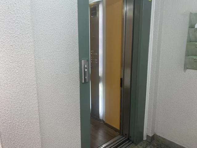 Departamento en Venta 3 Dorm. con Asensor, el Pinar — imagen 5