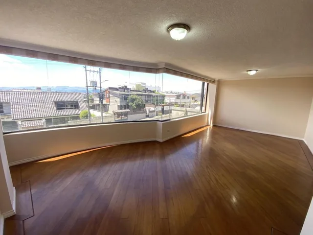 Departamento en Venta 3 Dorm. con Asensor, el Pinar — imagen 2