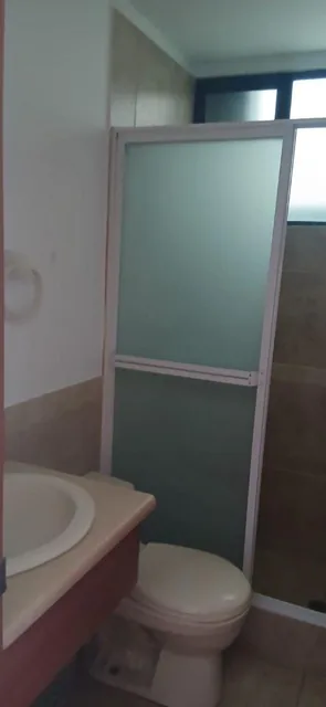 Oportunidad Departamento con Jardin Sector Inca y 6 de Diciembre — imagen 2