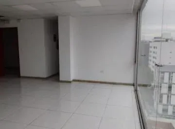 Oficina Ideal Para Medicos, Abogados y Profesionales con La Mejor Ubicacion — imagen 5