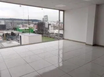 Oficina Ideal Para Medicos, Abogados y Profesionales con La Mejor Ubicacion — imagen 3
