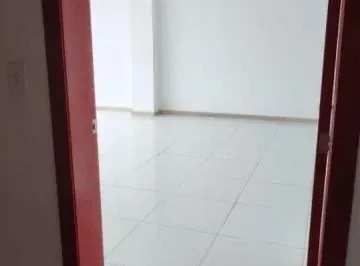 Oficina Ideal Para Medicos, Abogados y Profesionales con La Mejor Ubicacion — imagen 2