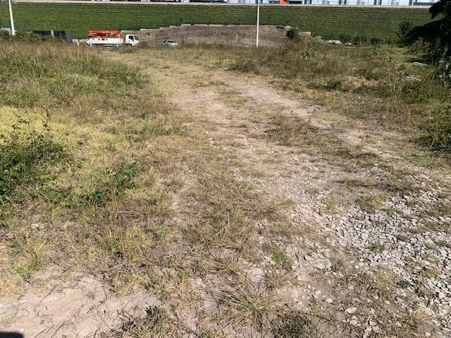Vendo Terreno Industrial I3 2.5 Hac 117 m de Frente a La E35 $1.800.000,00 — imagen 2