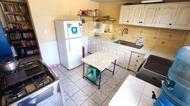 Venta Casa + Local Comercial Independiente - Norte de Quito — imagen 3