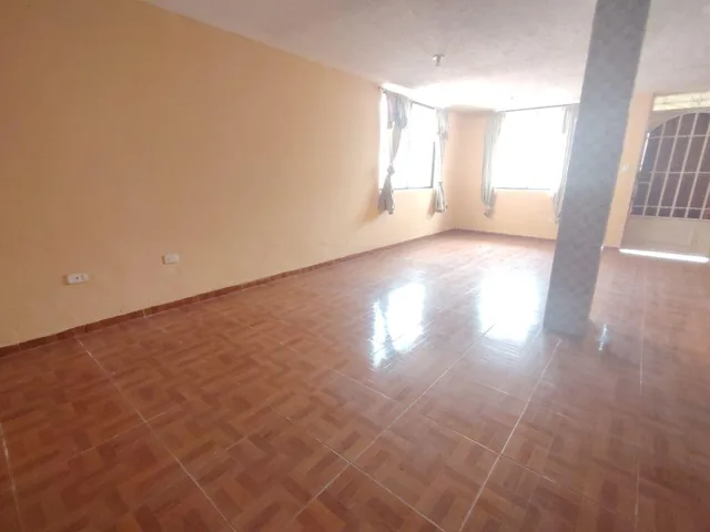 Venta Casa en San Antonio Ibarra, Imbabura — imagen 4