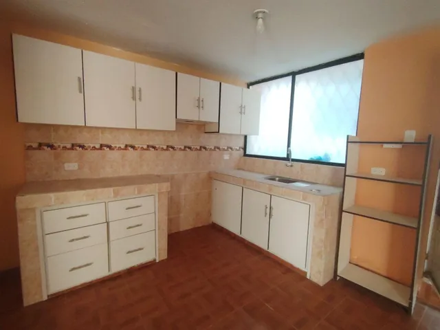 Venta Casa en San Antonio Ibarra, Imbabura — imagen 3
