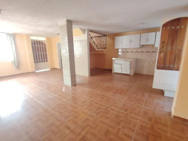 Venta Casa en San Antonio Ibarra, Imbabura — imagen 2