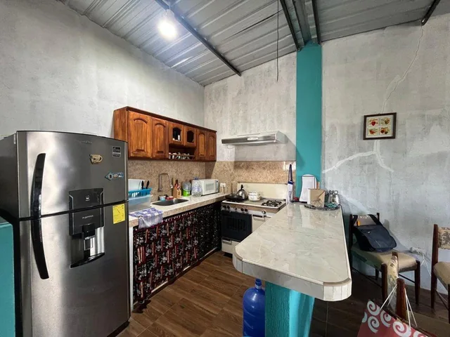 Casa de Venta en Manta Barrio Costa Azul F/v, Manabí — imagen 5