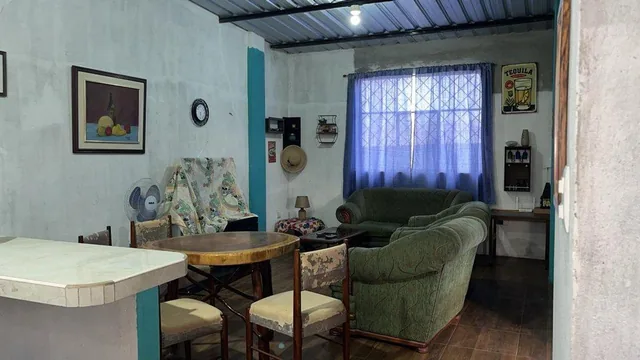 Casa de Venta en Manta Barrio Costa Azul F/v, Manabí — imagen 4