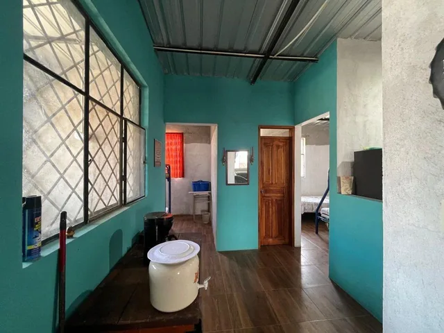 Casa de Venta en Manta Barrio Costa Azul F/v, Manabí — imagen 3