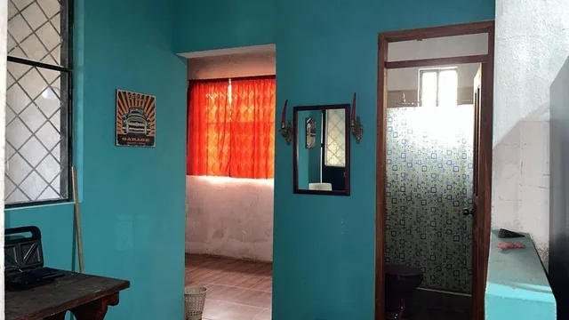 Casa de Venta en Manta Barrio Costa Azul F/v, Manabí — imagen 2