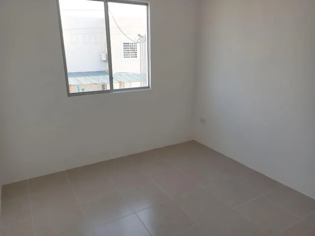 Casa de Venta en Urbanización Paseo del Sol, Vía a La Costa, 3 Dorm., Guayas — imagen 4