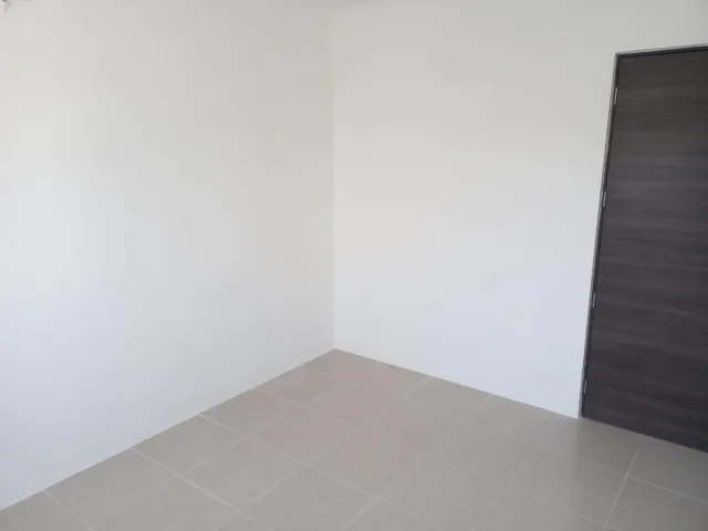 Casa de Venta en Urbanización Paseo del Sol, Vía a La Costa, 3 Dorm., Guayas — imagen 3