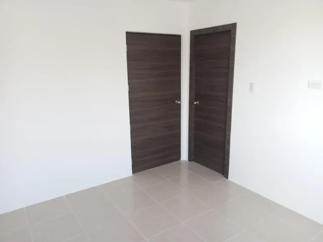 Casa de Venta en Urbanización Paseo del Sol, Vía a La Costa, 3 Dorm., Guayas — imagen 2