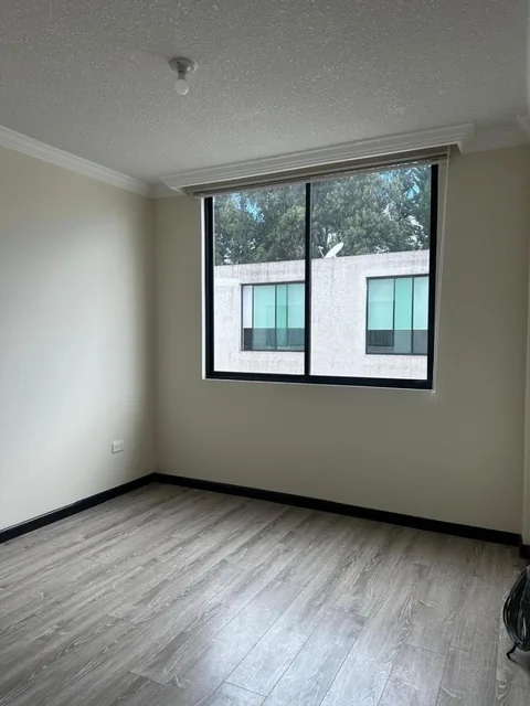 Se Vende Hermosa Casa en Tumbaco — imagen 4