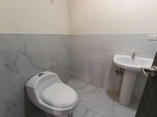 Casa a Estrenar en Venta - Hacienda Capelo — imagen 5