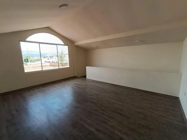 Casa a Estrenar en Venta - Hacienda Capelo — imagen 4