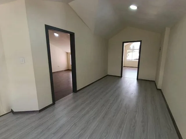 Casa a Estrenar en Venta - Hacienda Capelo — imagen 2
