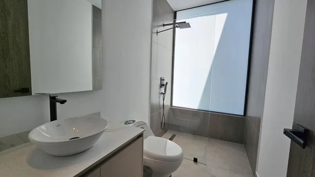Vendo Casa de 1 Sola Planta en Intervalles Cerca de La Ruta Viva — imagen 3