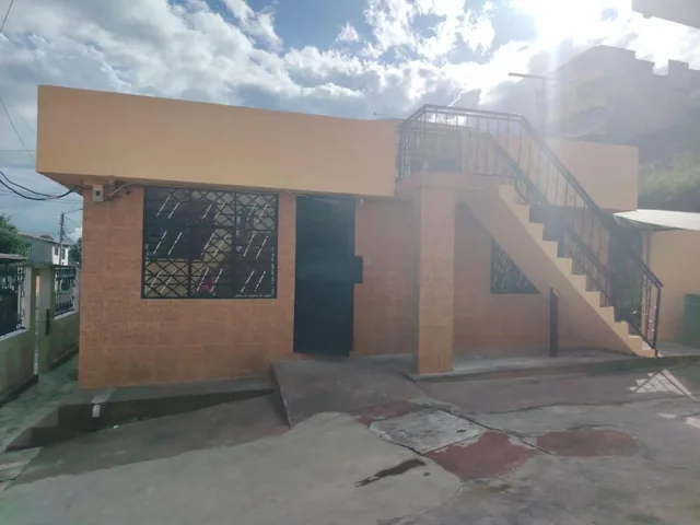 Casa en Venta Sector Obrero Independiente — imagen 4