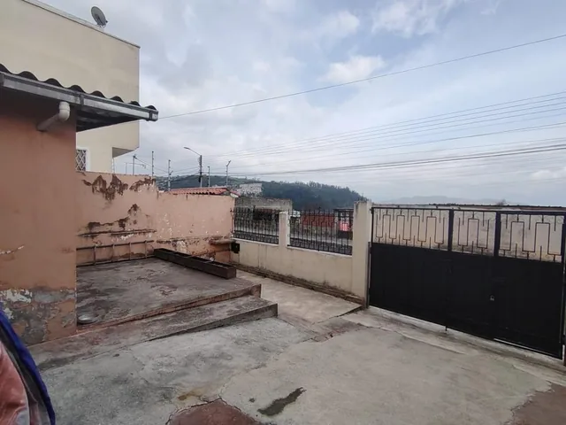 Casa en Venta Sector Obrero Independiente — imagen 2