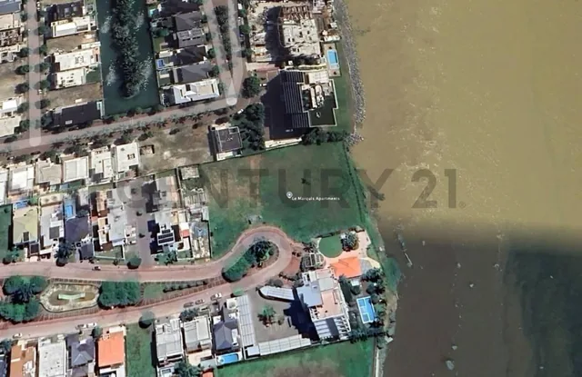 Terreno en Venta Mocoli Gardens, Guayas — imagen 2