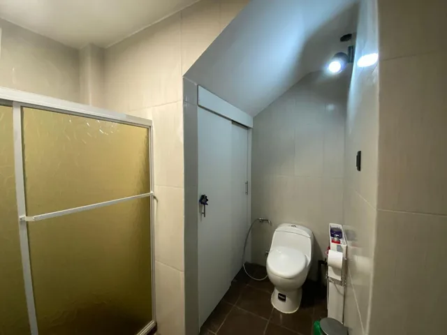 Casa en Venta en Manta Zona Norte Altagracia, Manabí — imagen 4