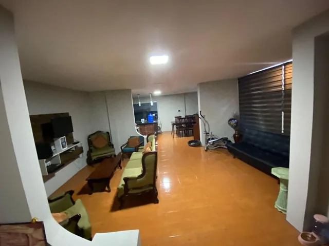 Casa en Venta en Manta Zona Norte Altagracia, Manabí — imagen 2