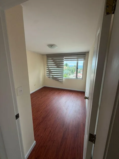 Departamento de 155 m² con 3 Recámaras en Venta en Monteserrín — imagen 4