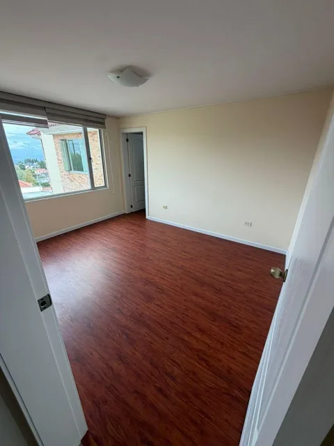 Departamento de 155 m² con 3 Recámaras en Venta en Monteserrín — imagen 2