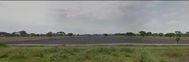 Venta 385.000 m² (38.5 Has) Samborondón, Sector Barranca - La Puntilla, Guayas — imagen 5