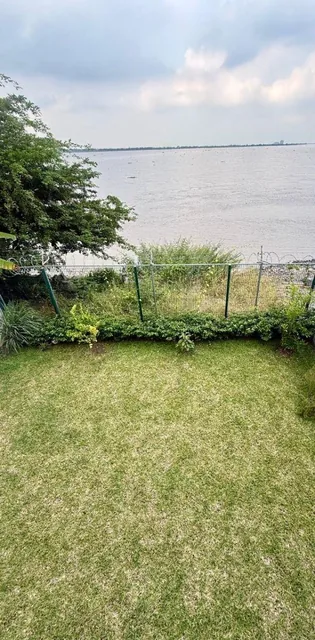 Villa en Venta en Isla Mocolí – Al Pie del Río, Guayas — imagen 3