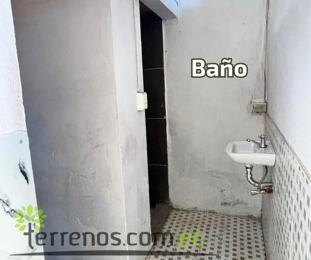 Terreno de Venta de 1.000 m² en La Mitad del Mundo — imagen 2
