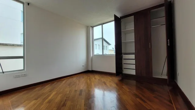 Departamento de Venta de 3 Dorm. en Santa Lucía — imagen 5