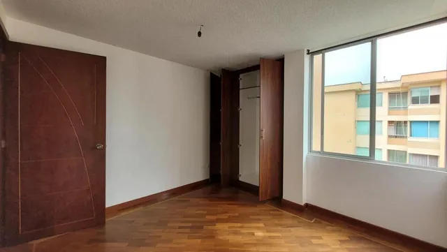 Departamento de Venta de 3 Dorm. en Santa Lucía — imagen 2