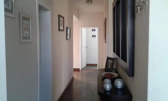 Penthouse en El Pinar. Espectacular Vista. 300 m² — imagen 4