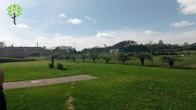 Terreno de Venta de 6.800 m² en Centro de Tababela — imagen 3