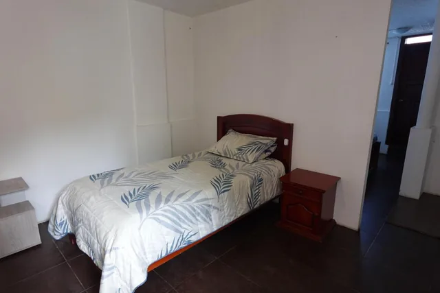Casa de Venta en La Pampa con Facilidades Para Uso Como Asilo de Adultos Mayores — imagen 2