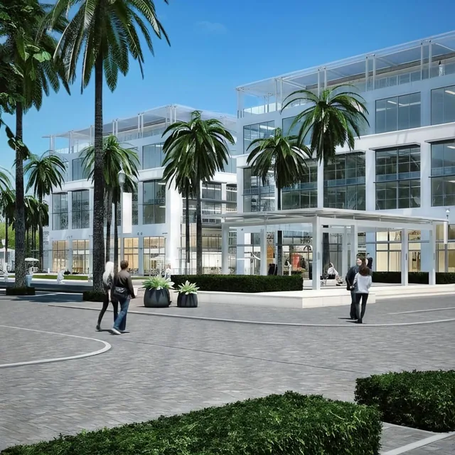 Urb. Aires Sur, Batan Terrenos Medianeros Desde 435 m, Guayas — imagen 2