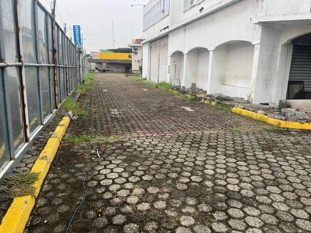 Venta 12.205.95 m² Sector Los Álamos, Norte de Guayaquil, Av C. L. Plaza Dañin y Av Elías Muñoz, Guayas — imagen 4