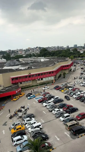 En Venta Terreno Comercial Premium 869,91 m², Ave Jtm Frente Al C. C. Albán Borja L. Torres, Guayas — imagen 5