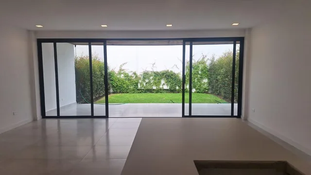 Venta Casa en Tumbaco Inf. Cbr Carla del Pino — imagen 5