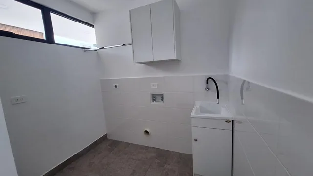 Venta Casa en Tumbaco Inf. Cbr Carla del Pino — imagen 4