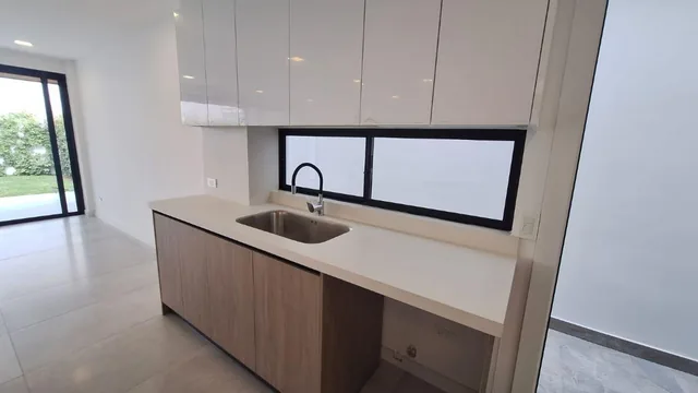 Venta Casa en Tumbaco Inf. Cbr Carla del Pino — imagen 3